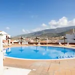 Canarias Perfect By Sunkeyrents Διαμέρισμα