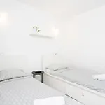 Canarias Perfect By Sunkeyrents Διαμέρισμα *