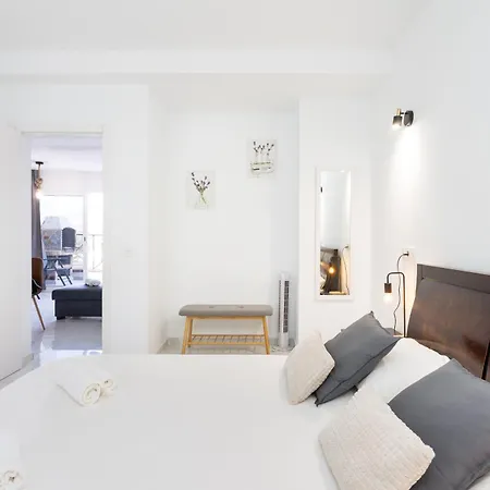 Canarias Perfect By Sunkeyrents