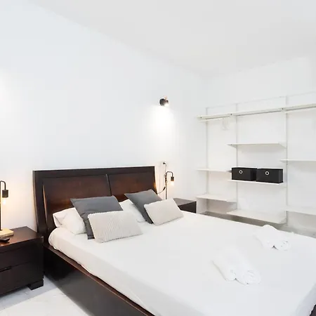 Canarias Perfect By Sunkeyrents