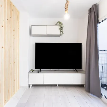 Canarias Perfect By Sunkeyrents Costa Adeje (Tenerife)