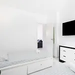 Canarias Perfect By Sunkeyrents Apartmán