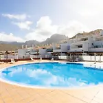 Apartmán Canarias Perfect By Sunkeyrents *
