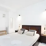 Canarias Perfect By Sunkeyrents