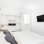 Canarias Perfect By Sunkeyrents Apartmán *