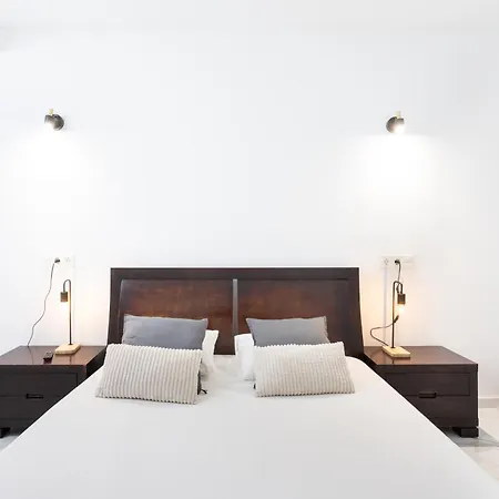 Canarias Perfect By Sunkeyrents *