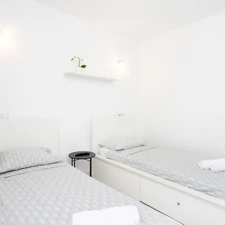 Canarias Perfect By Sunkeyrents Apartament *