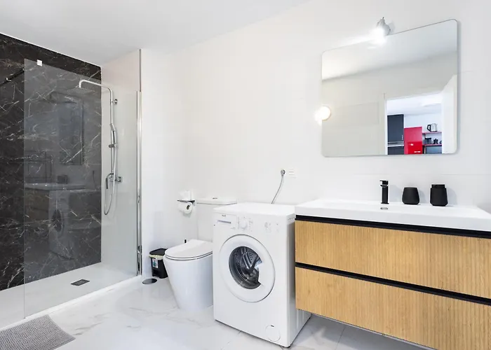 Canarias Perfect By Sunkeyrents Адехе