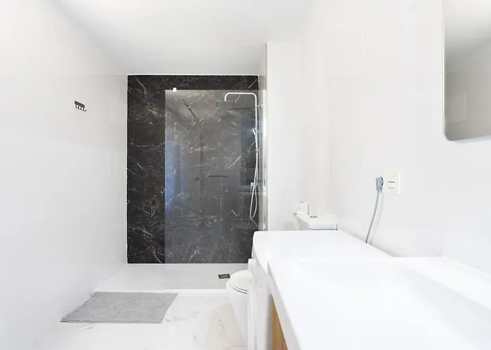 Canarias Perfect By Sunkeyrents