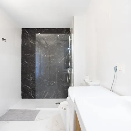 Canarias Perfect By Sunkeyrents