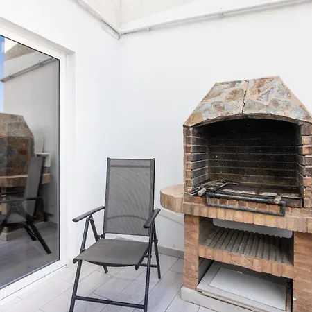 Canarias Perfect By Sunkeyrents Appartement Costa Adeje (Tenerife)