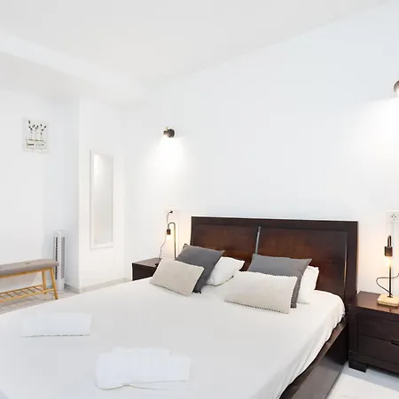 Canarias Perfect By Sunkeyrents